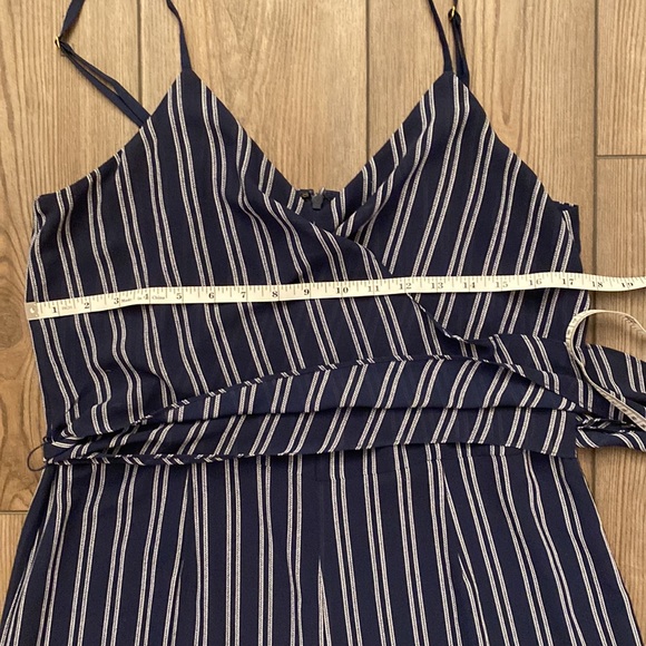 Michael Kors jumpsuit  size L - Picture 9 of 14